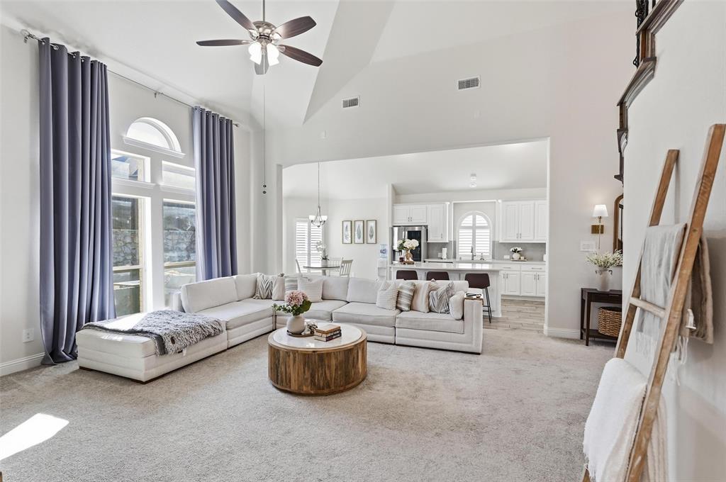 Woodcreek Ph 5b - Residential