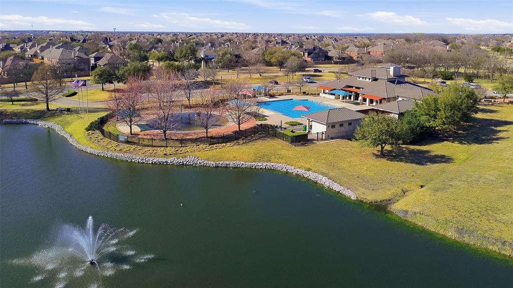 Woodcreek Ph 5b - Residential