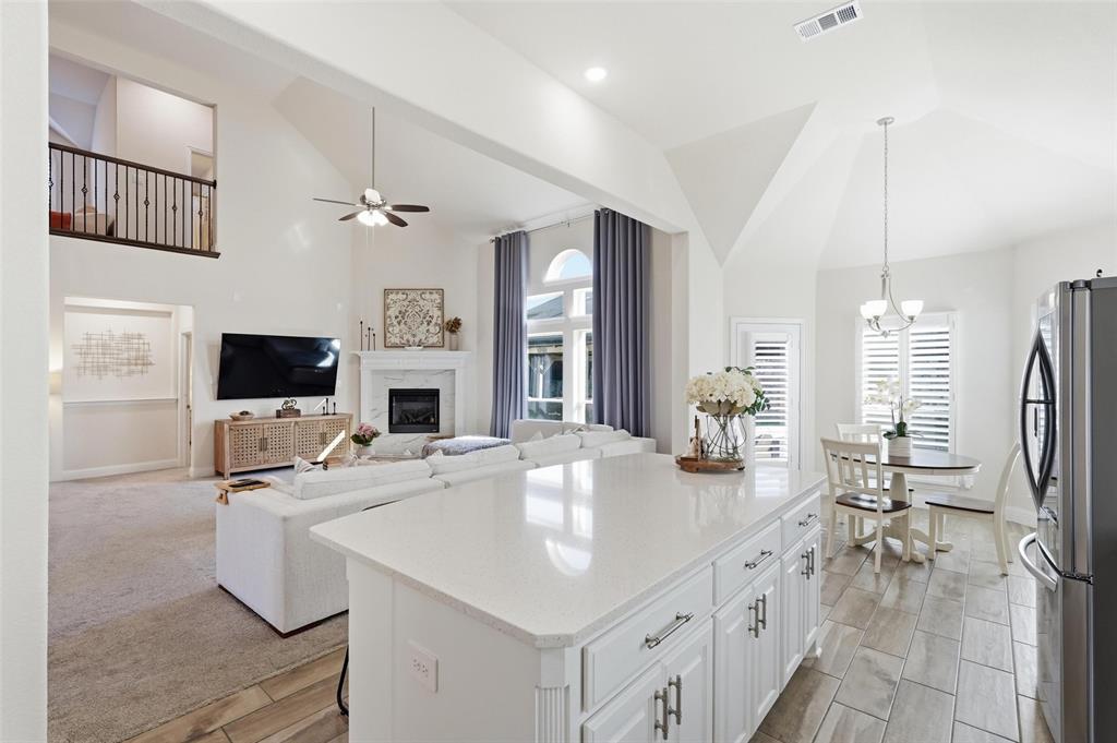 Woodcreek Ph 5b - Residential