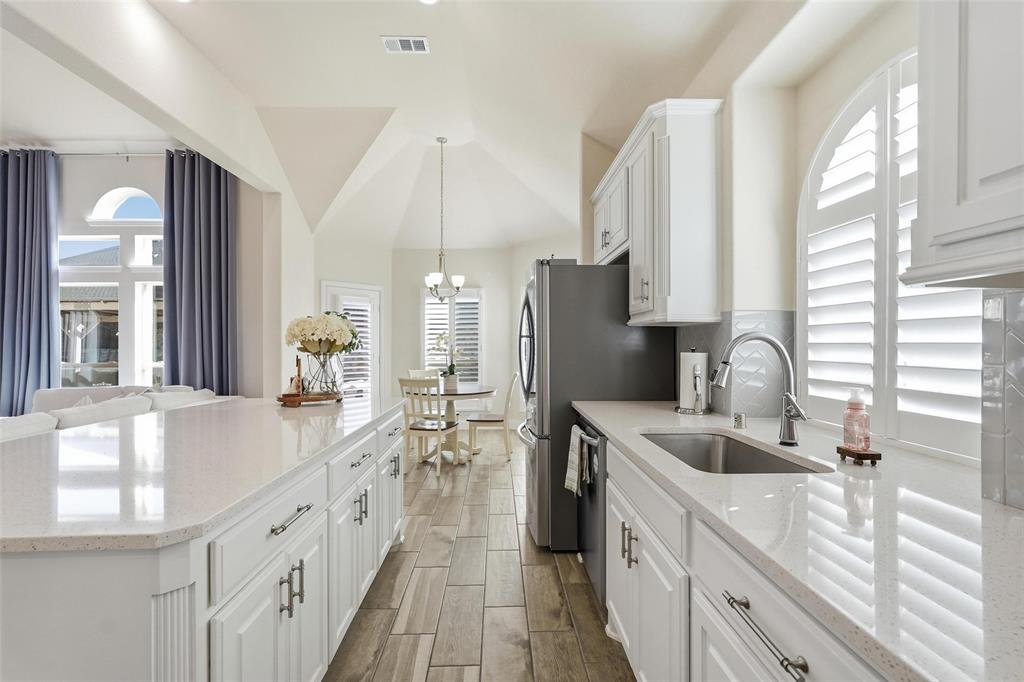 Woodcreek Ph 5b - Residential