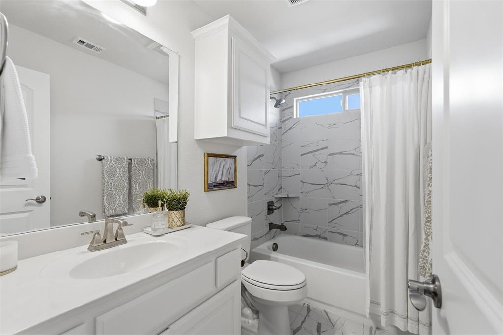 Woodcreek Ph 5b - Residential