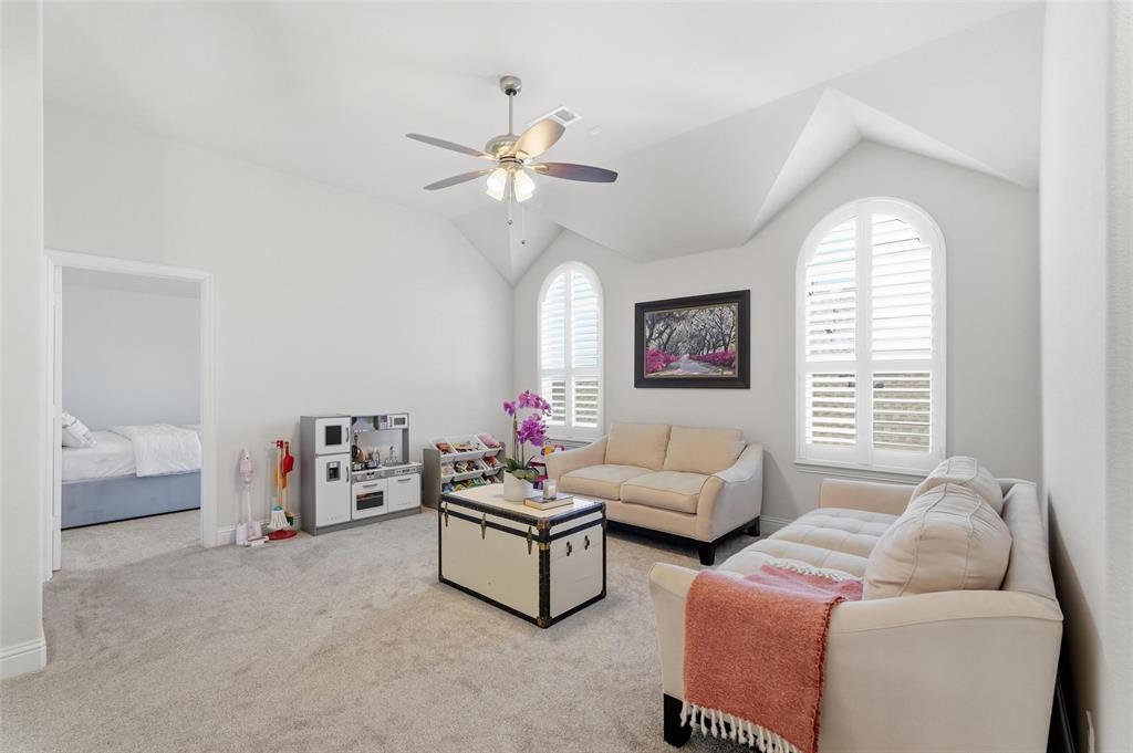 Woodcreek Ph 5b - Residential