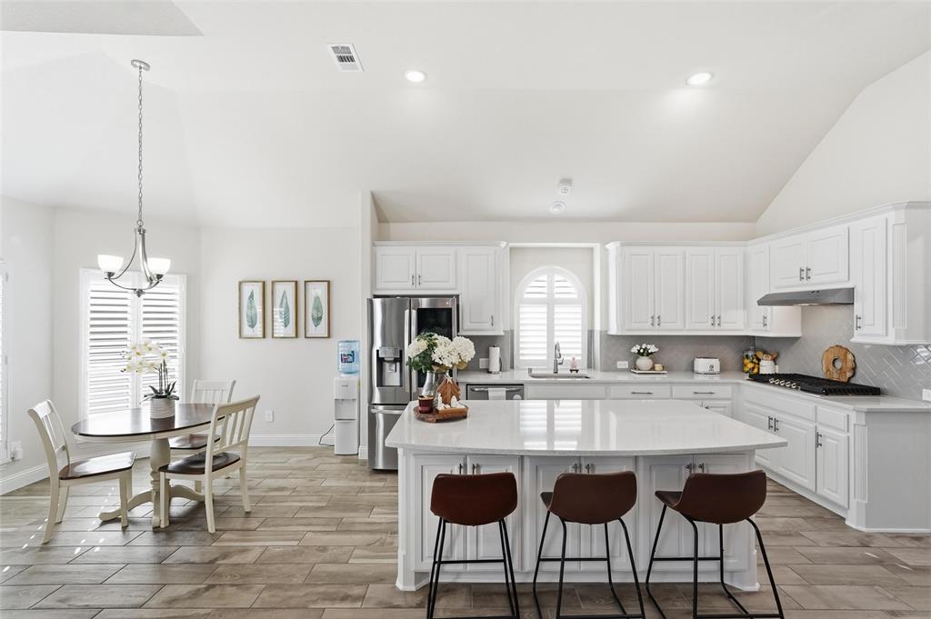 Woodcreek Ph 5b - Residential