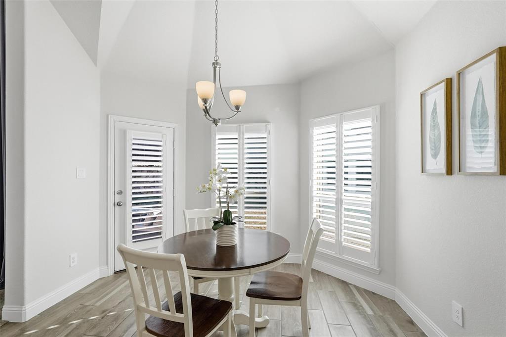 Woodcreek Ph 5b - Residential