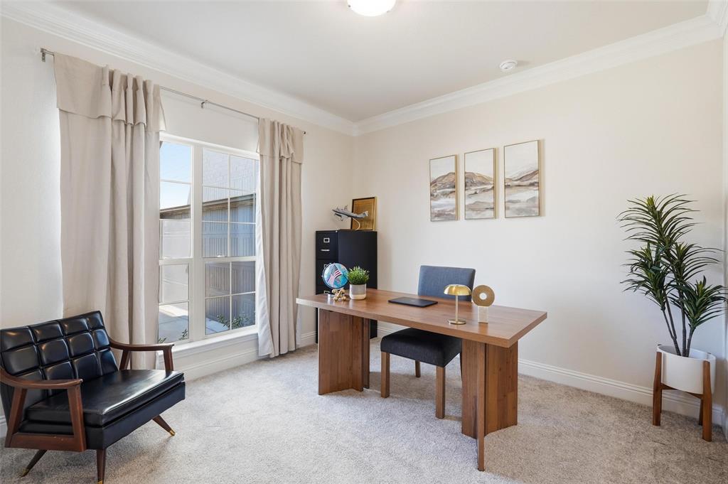 Woodcreek Ph 5b - Residential