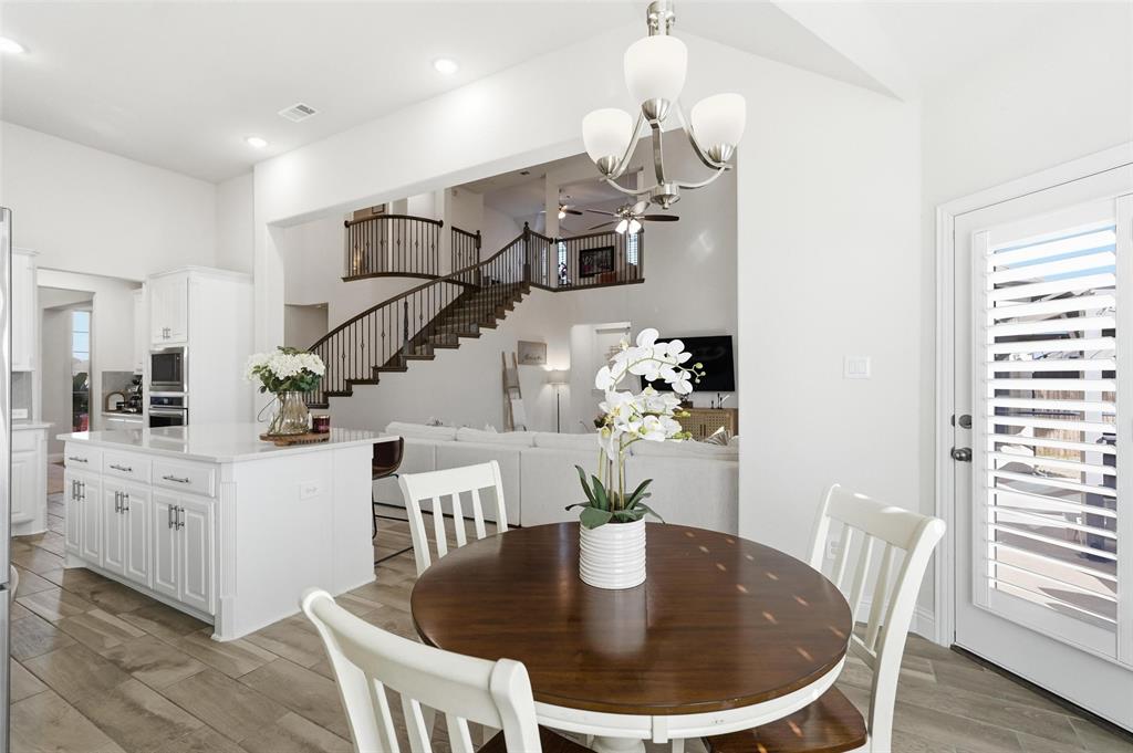 Woodcreek Ph 5b - Residential