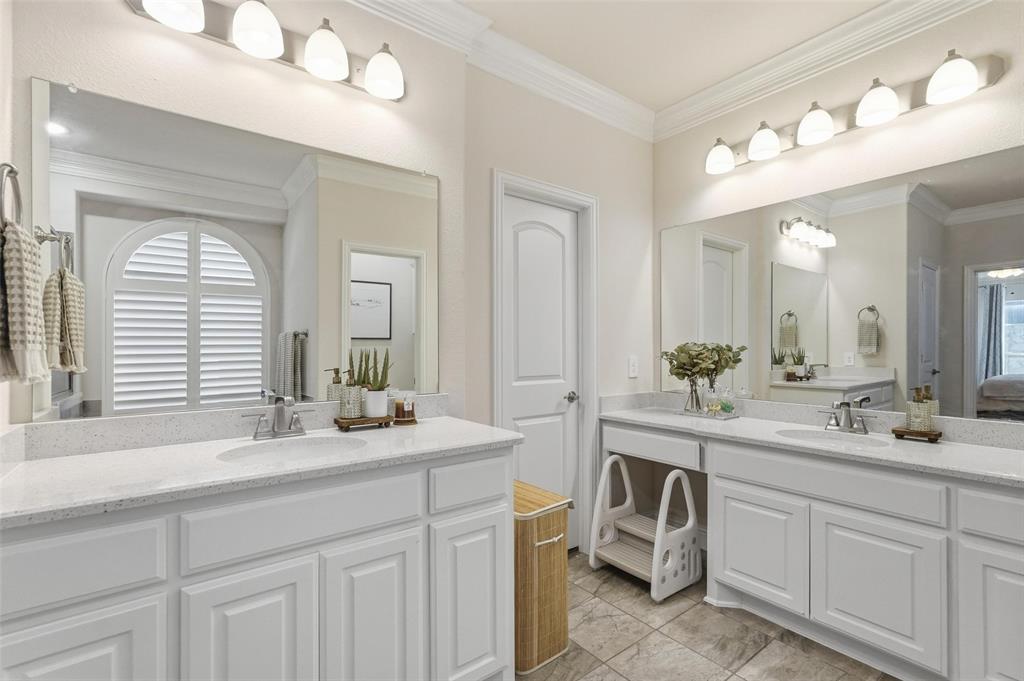 Woodcreek Ph 5b - Residential