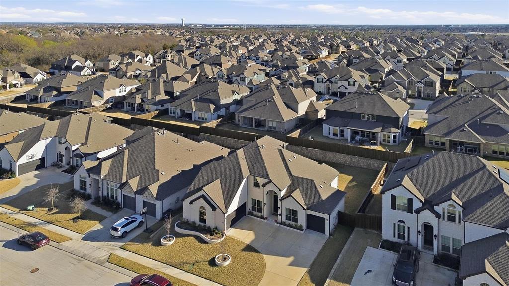 Woodcreek Ph 5b - Residential