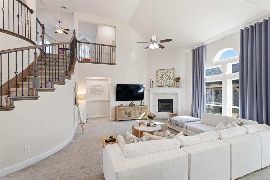 Woodcreek Ph 5b - Residential