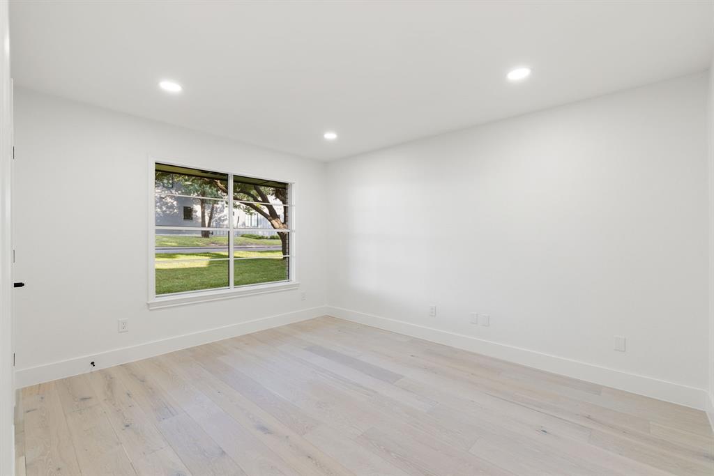 Midway Forest Rev - Residential