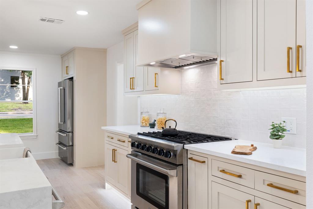 Midway Forest Rev - Residential