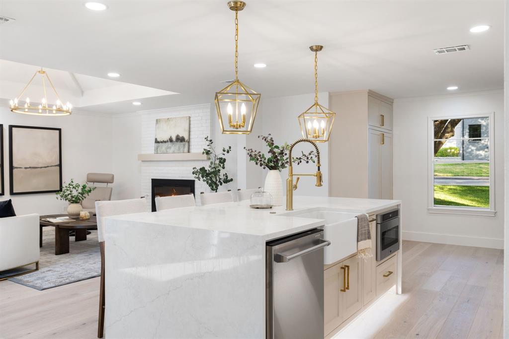 Midway Forest Rev - Residential