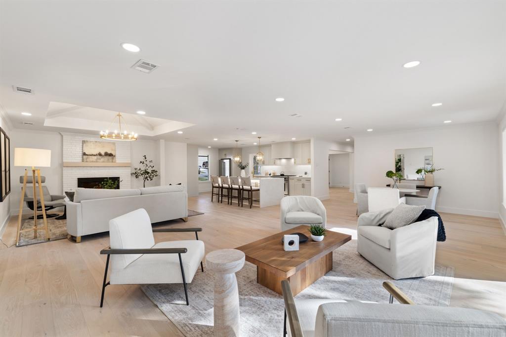 Midway Forest Rev - Residential