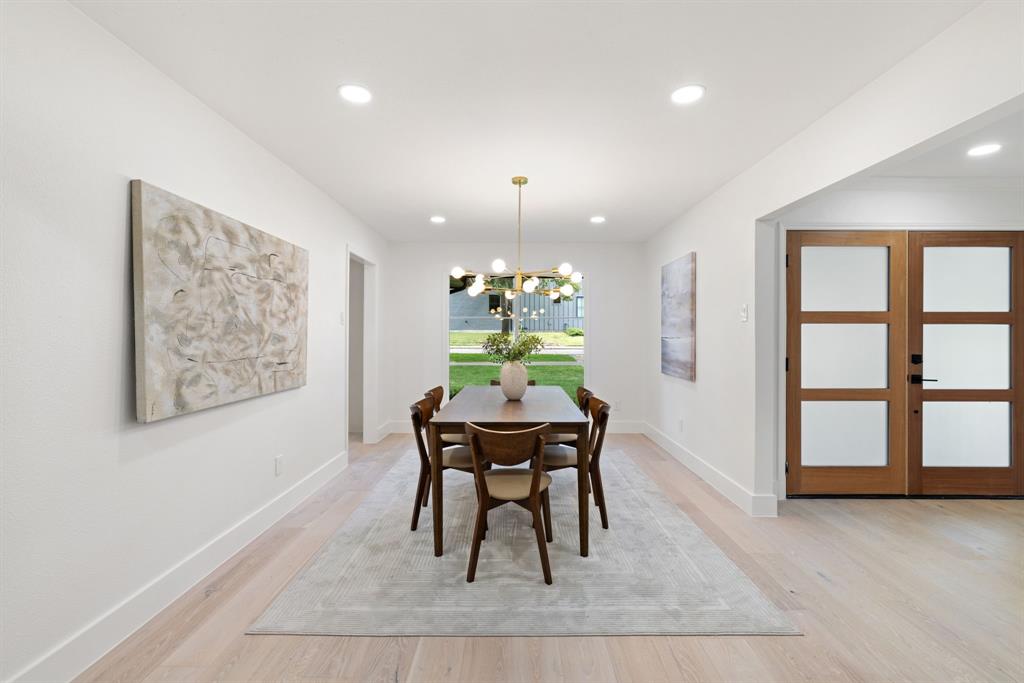 Midway Forest Rev - Residential