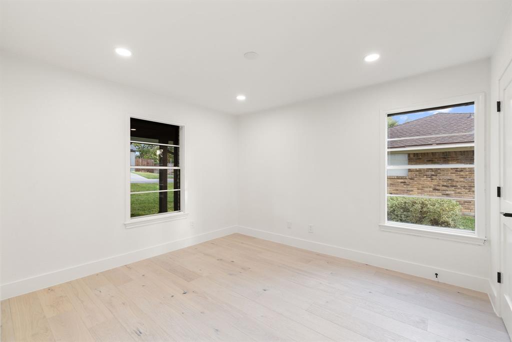 Midway Forest Rev - Residential