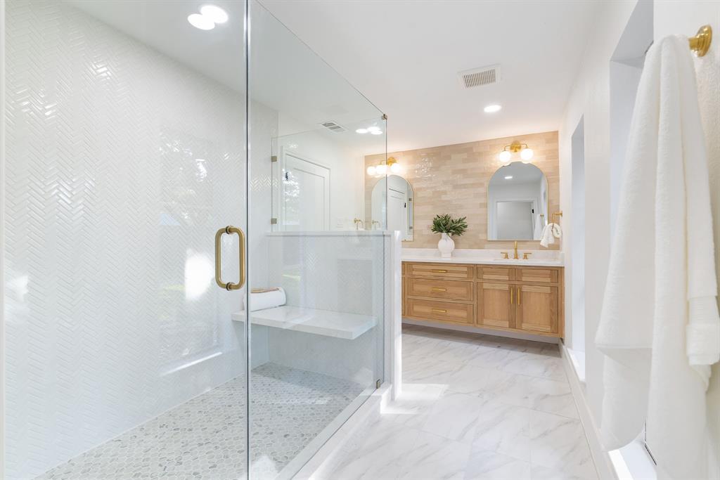 Midway Forest Rev - Residential