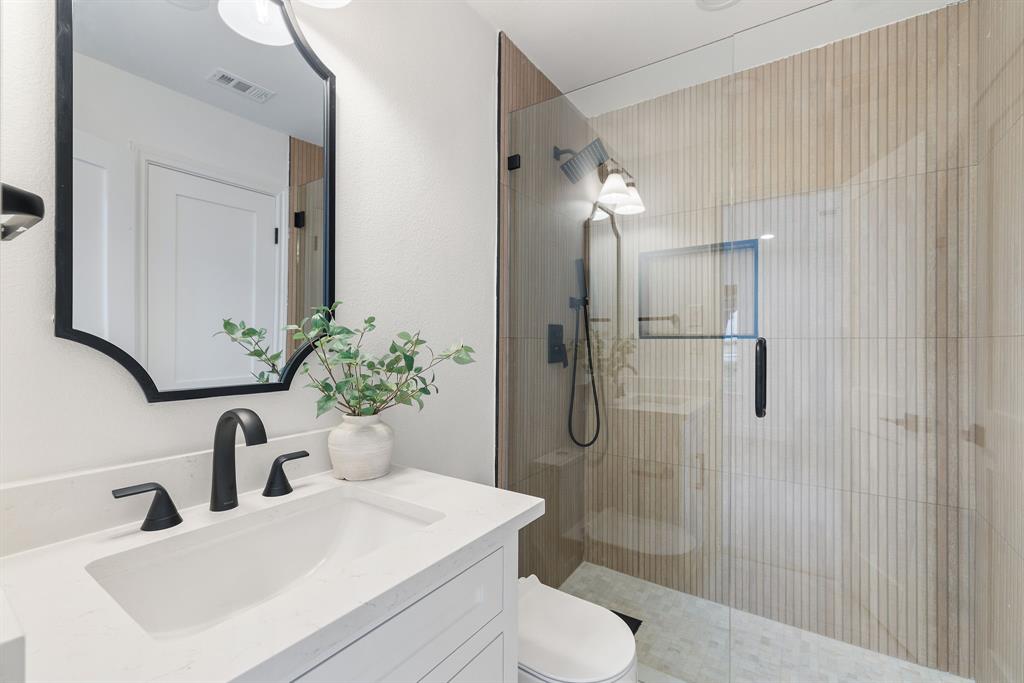 Midway Forest Rev - Residential