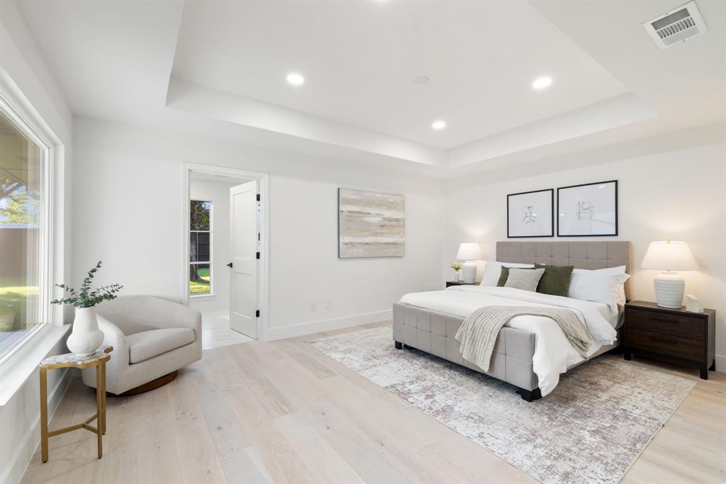 Midway Forest Rev - Residential