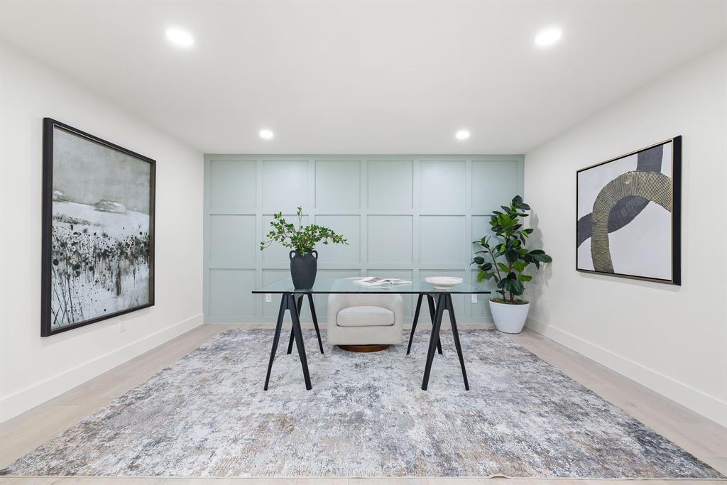 Midway Forest Rev - Residential