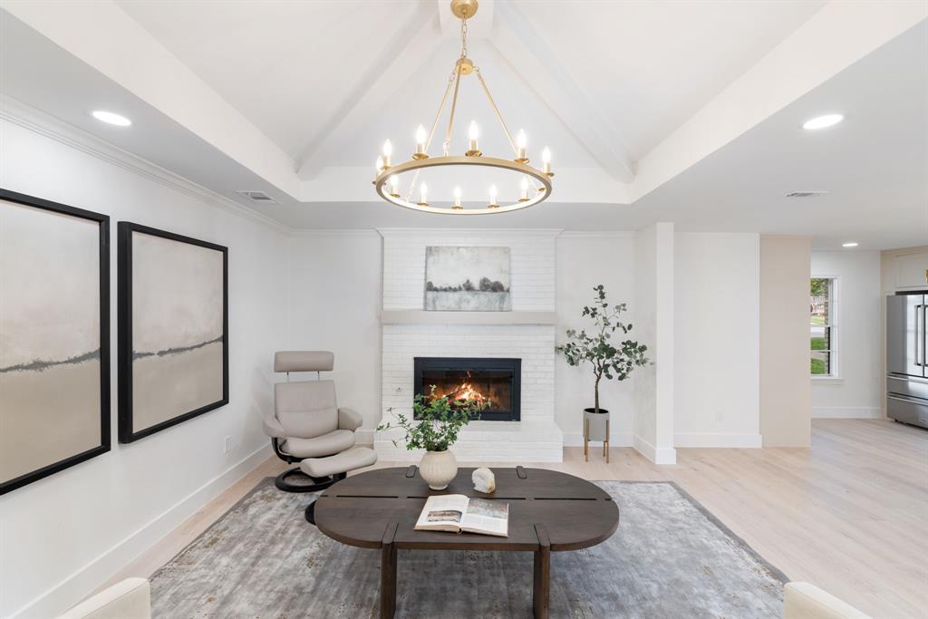 Midway Forest Rev - Residential