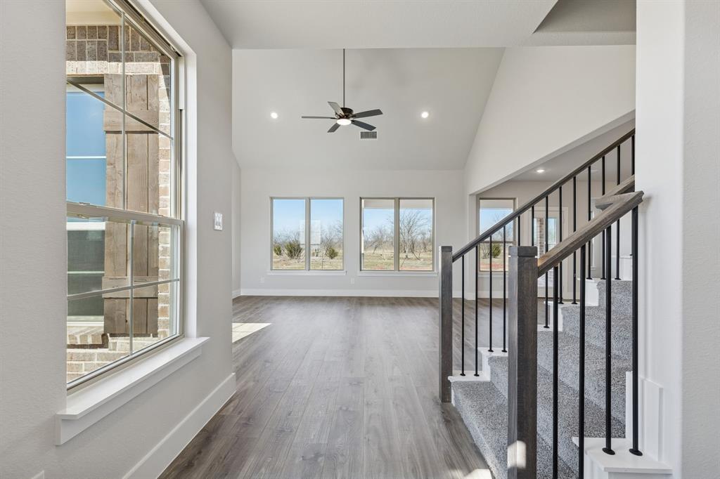 410 Rancher Trail