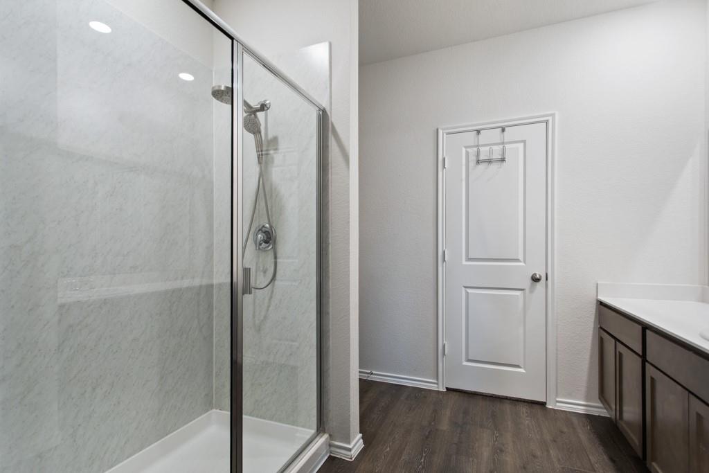 Wellington Farms Ph 1 City Bl - Residential