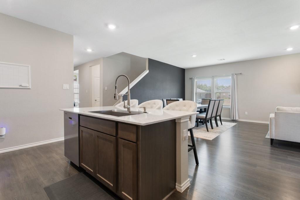 Wellington Farms Ph 1 City Bl - Residential