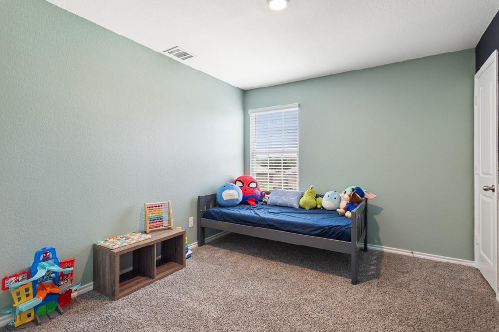 Wellington Farms Ph 1 City Bl - Residential