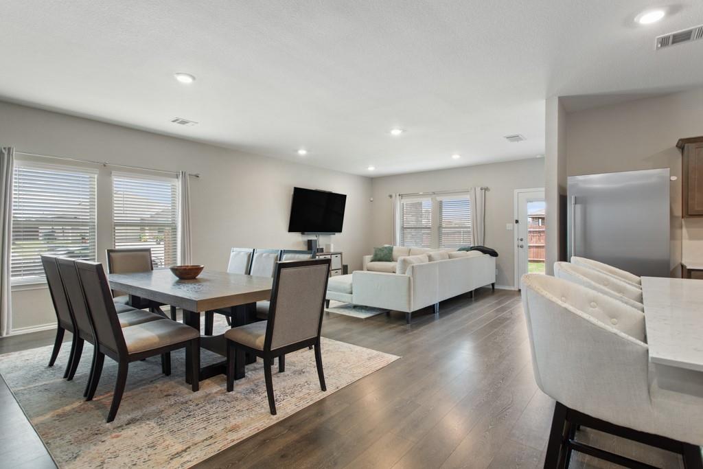 Wellington Farms Ph 1 City Bl - Residential