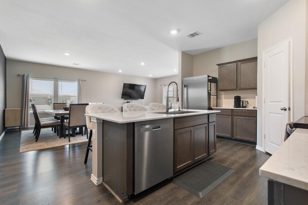 Wellington Farms Ph 1 City Bl - Residential