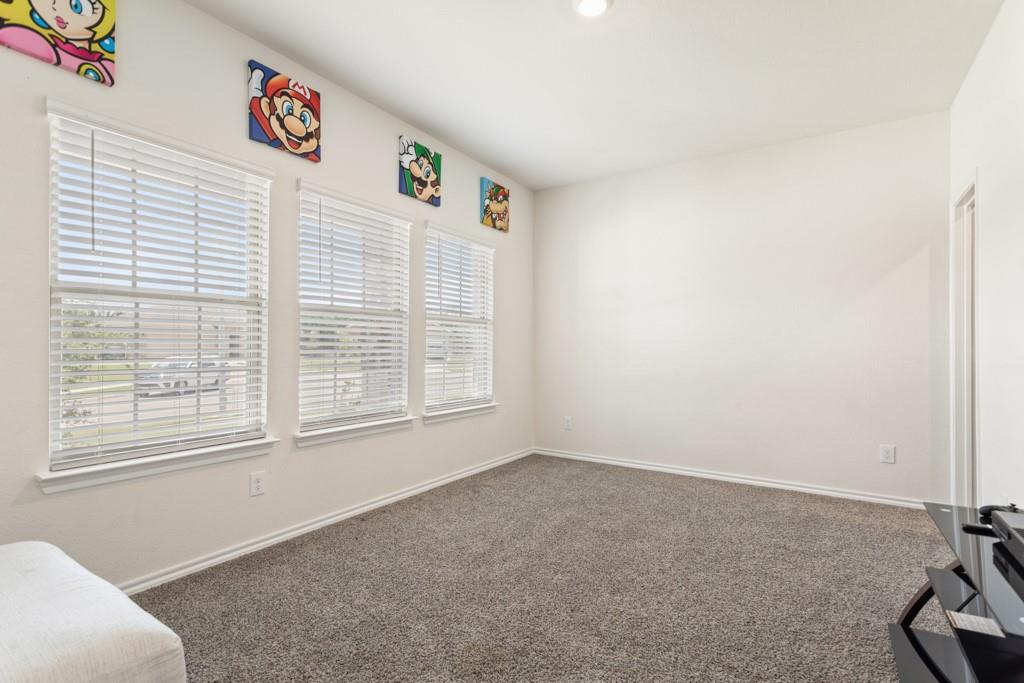 Wellington Farms Ph 1 City Bl - Residential