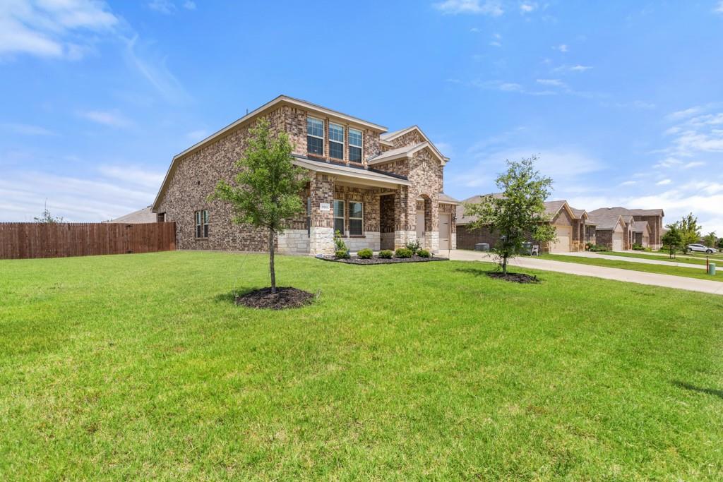 15111 Athena Drive