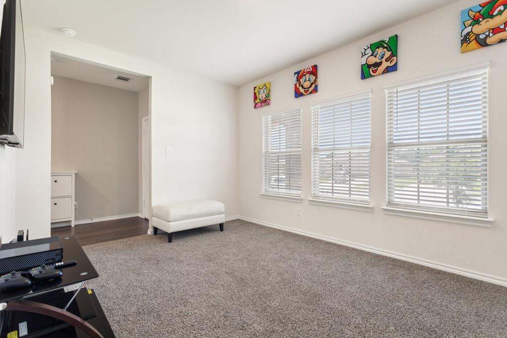 Wellington Farms Ph 1 City Bl - Residential