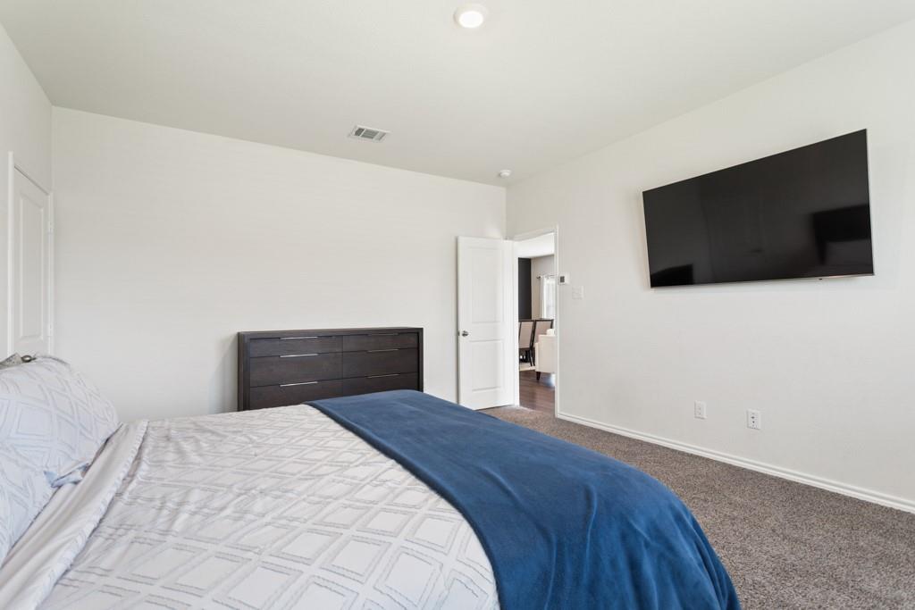 Wellington Farms Ph 1 City Bl - Residential