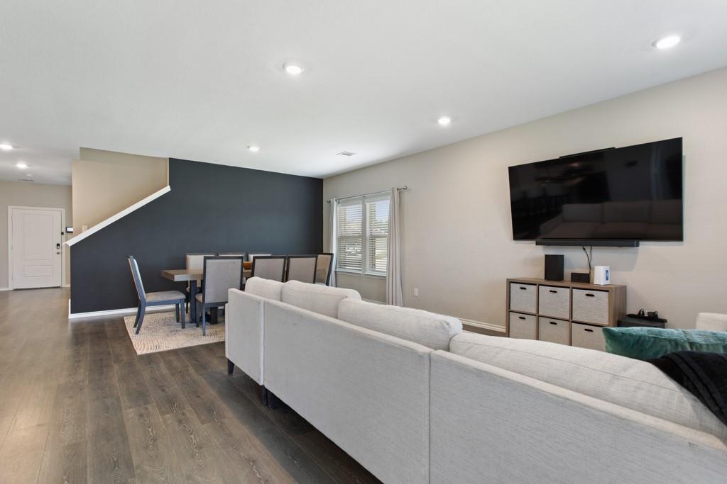 Wellington Farms Ph 1 City Bl - Residential