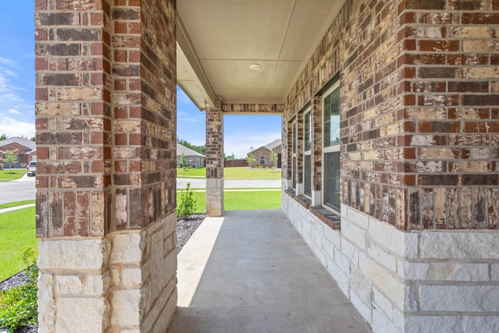 15111 Athena Drive