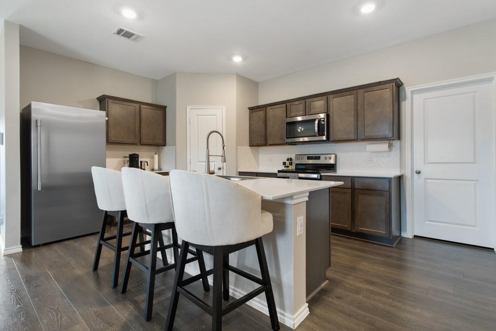 Wellington Farms Ph 1 City Bl - Residential