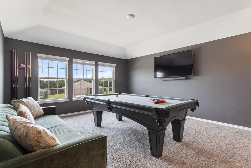 Wellington Farms Ph 1 City Bl - Residential