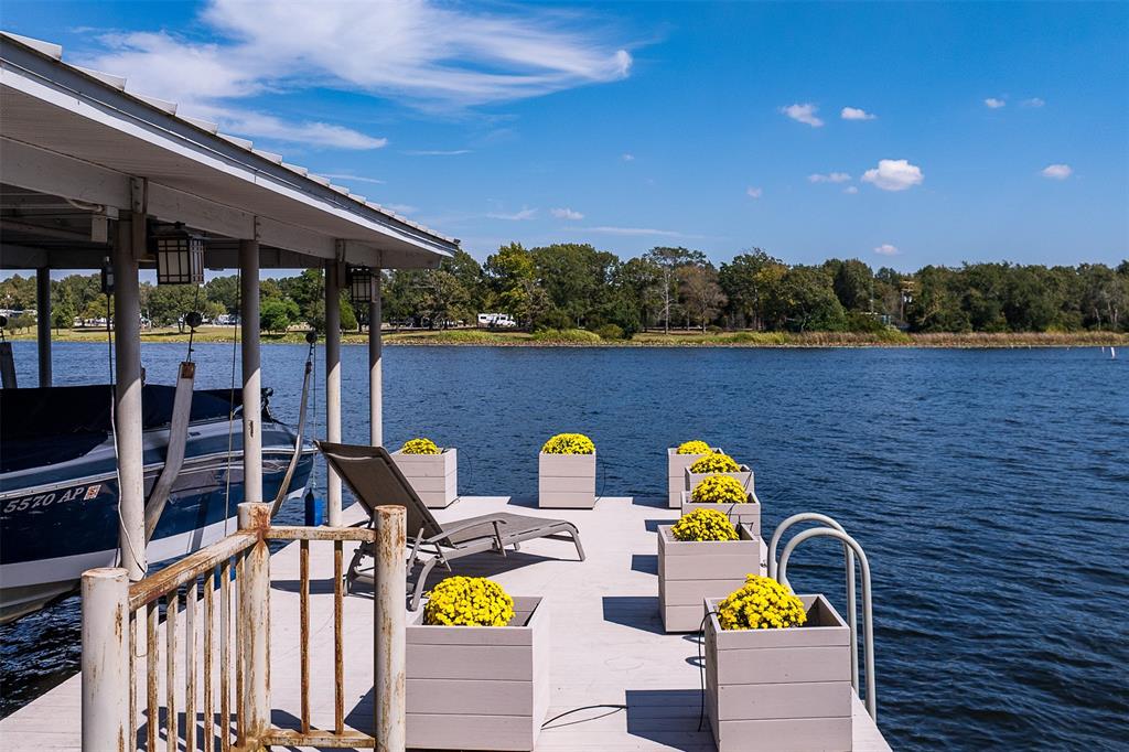 Pa Taylor Edition Lake Athens - Residential