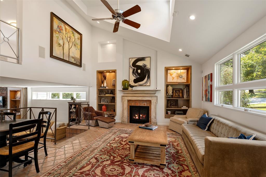 Pa Taylor Edition Lake Athens - Residential