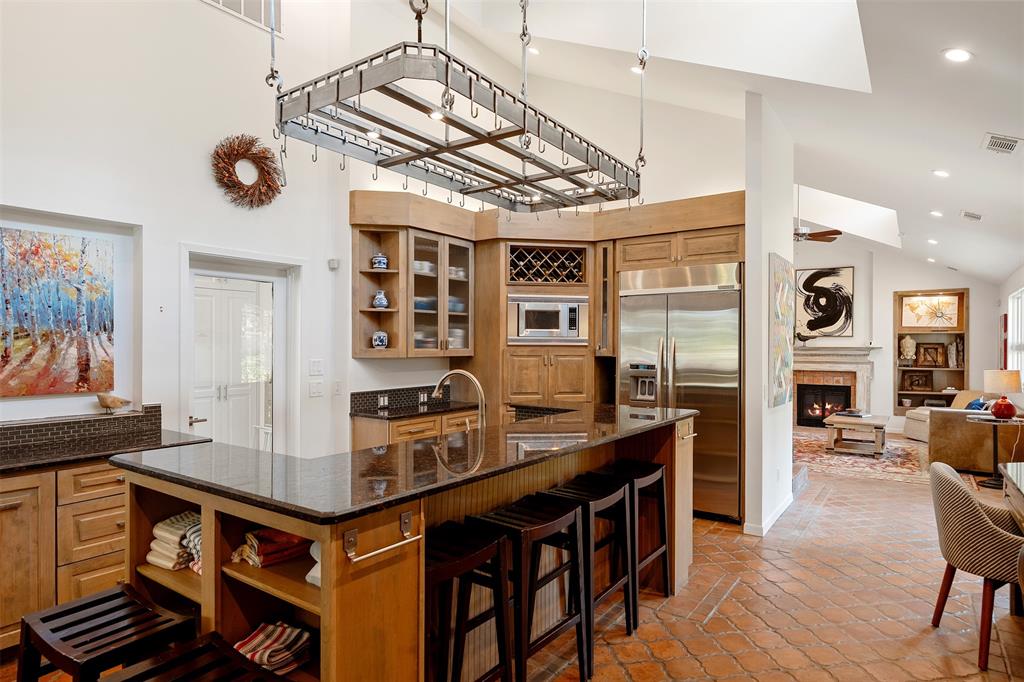 Pa Taylor Edition Lake Athens - Residential