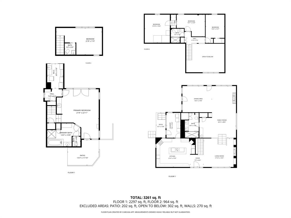 Pa Taylor Edition Lake Athens - Residential