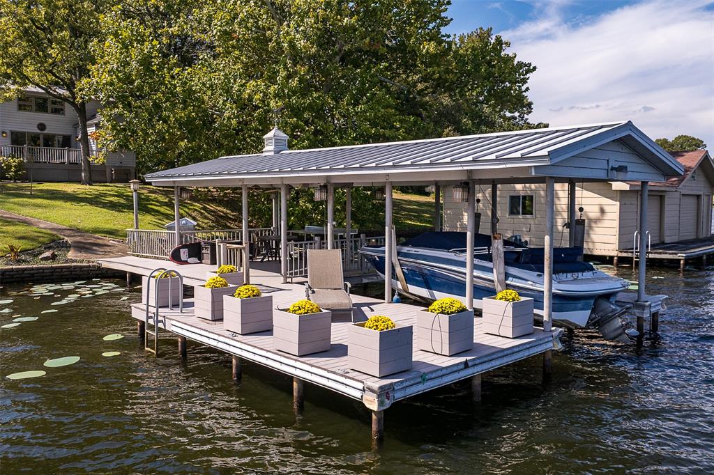 Pa Taylor Edition Lake Athens - Residential