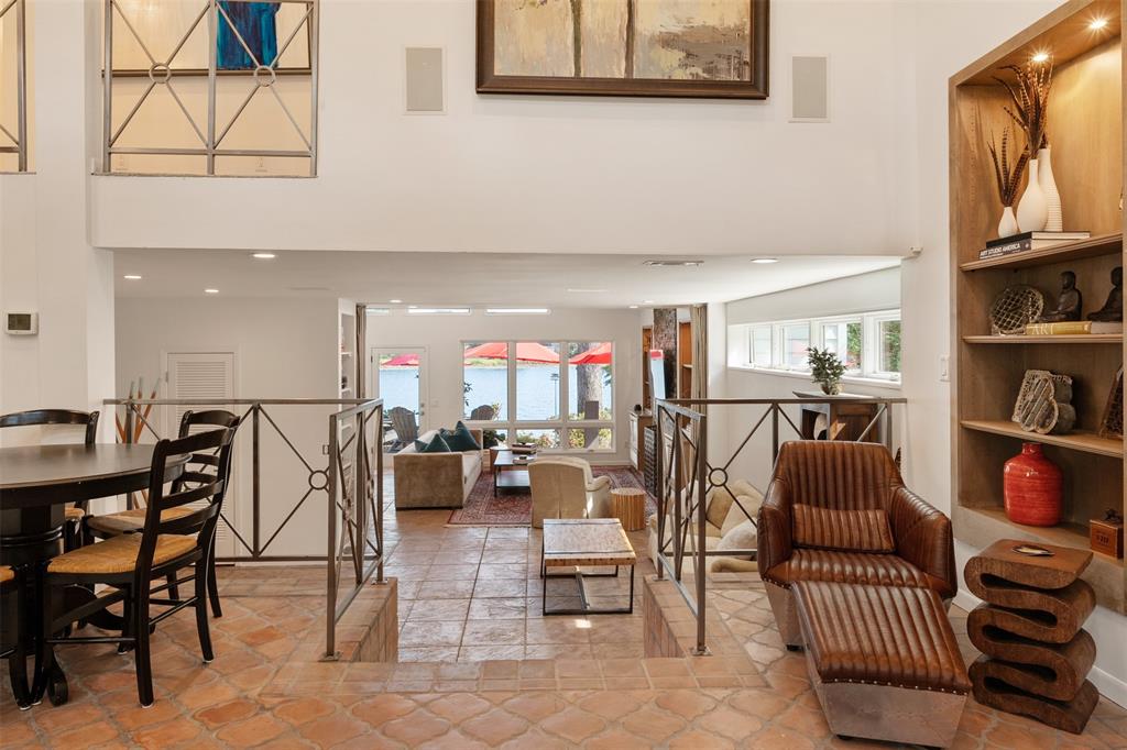 Pa Taylor Edition Lake Athens - Residential