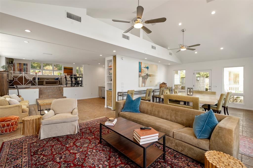 Pa Taylor Edition Lake Athens - Residential