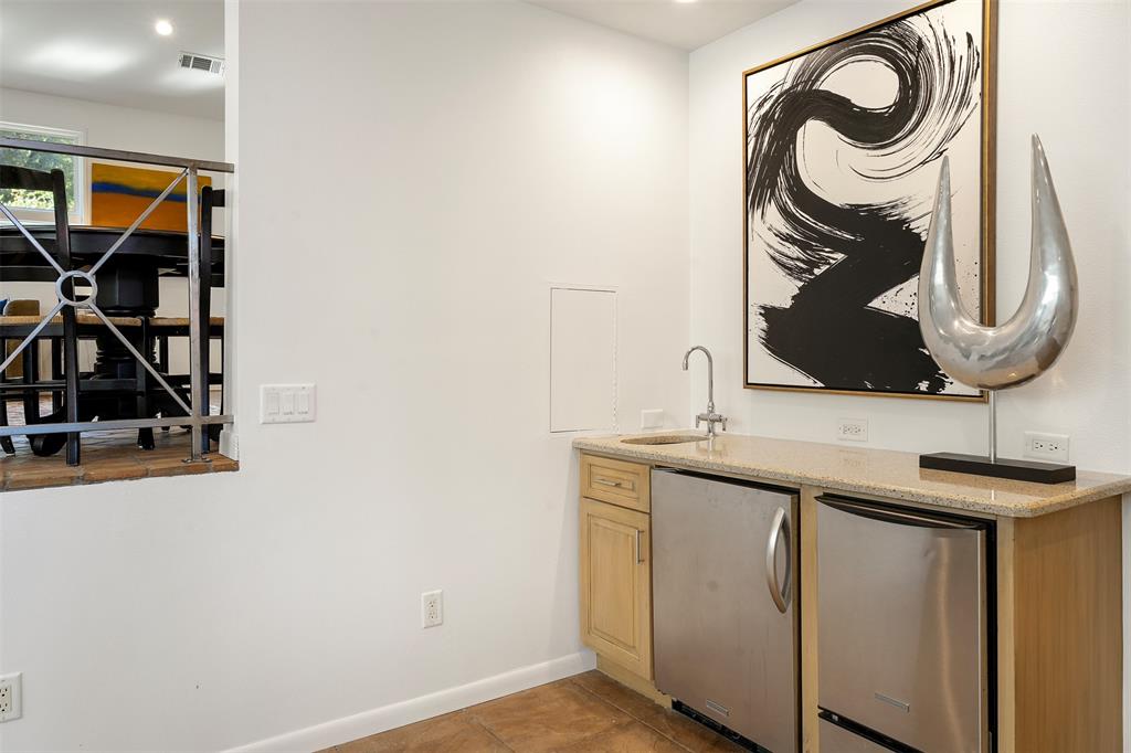 Pa Taylor Edition Lake Athens - Residential