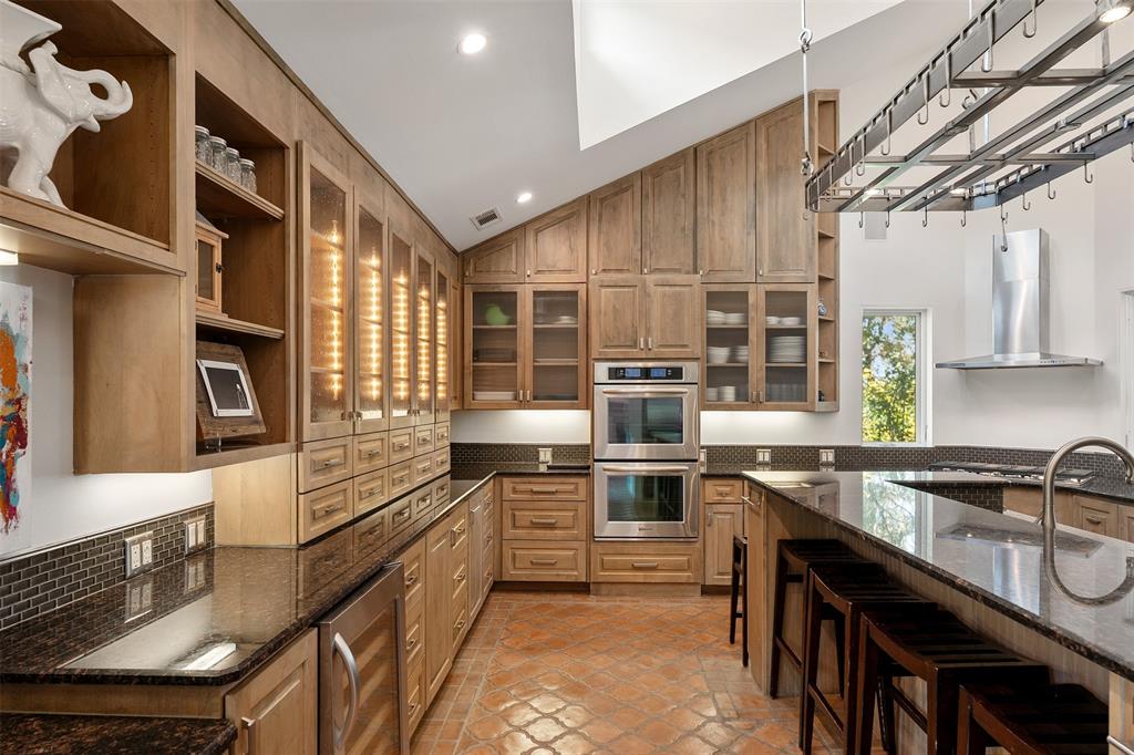 Pa Taylor Edition Lake Athens - Residential