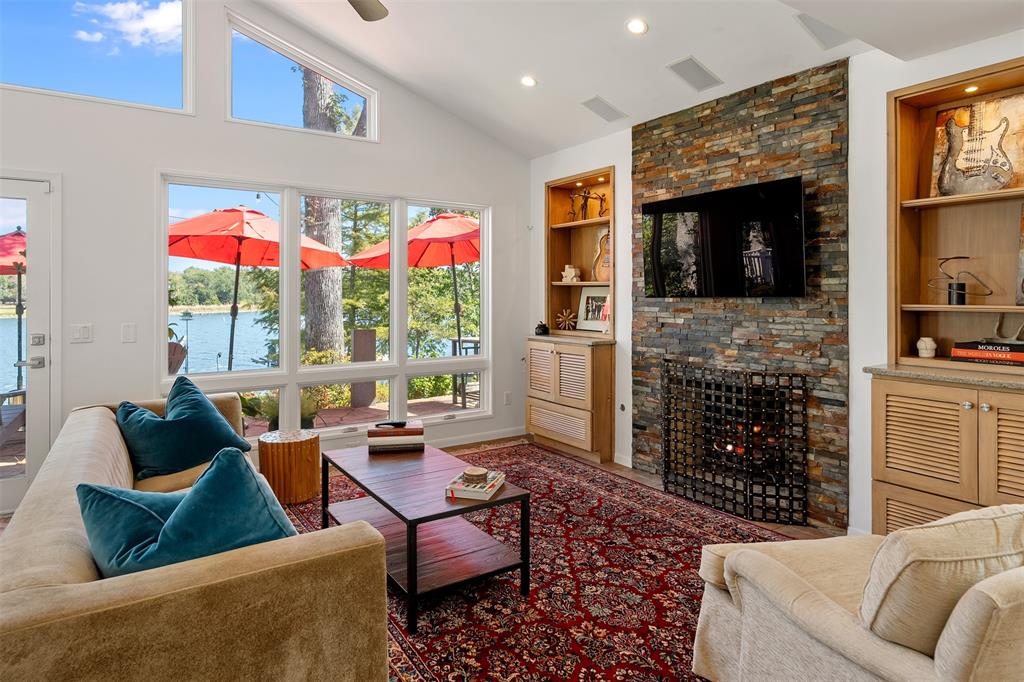 Pa Taylor Edition Lake Athens - Residential