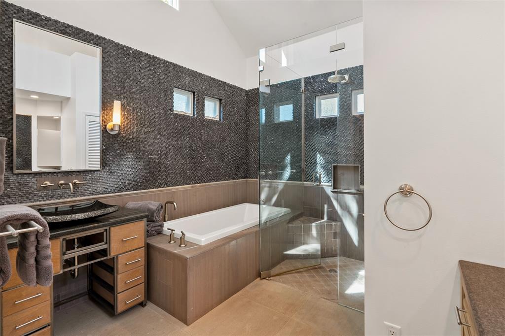 Pa Taylor Edition Lake Athens - Residential