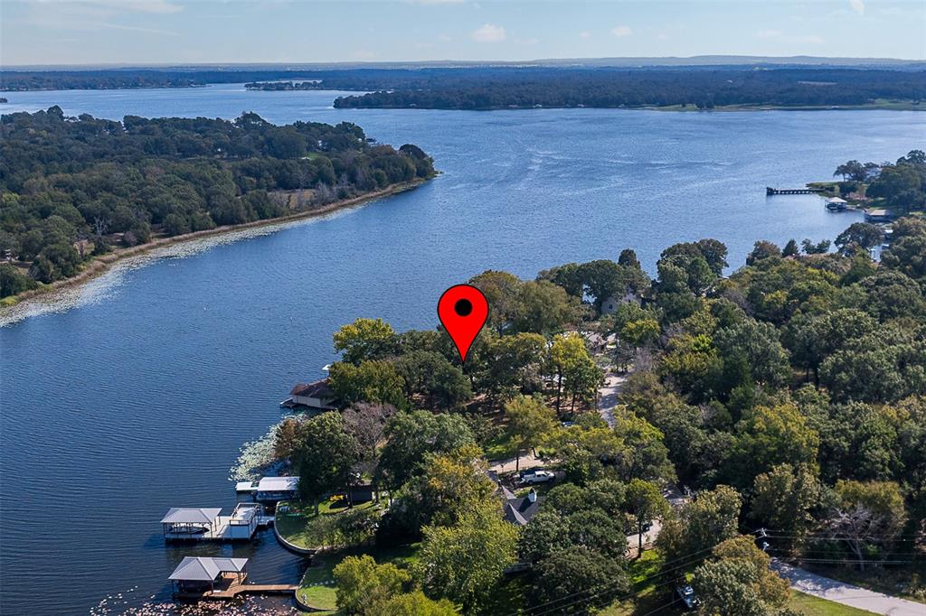 Pa Taylor Edition Lake Athens - Residential